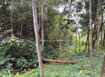Terreno · 40m² · Terreno para venda Paraiso Guaramiranga