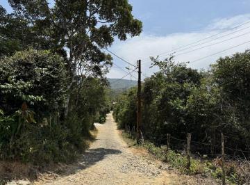 Terreno · 966m² · Terreno para venda, Pernambuquinho, Guaramiranga