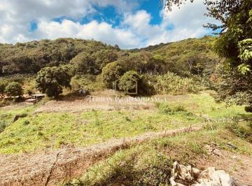 Terreno · 20000m² · Terreno para venda Monguba Pacoti