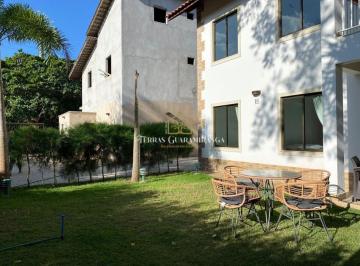 Apartamento · 64m² · 2 Quartos · 1 Vaga · Apartamento para venda Forquilha Guaramiranga