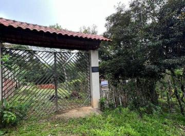 Terreno · 499m² · Terreno para venda, Pernambuquinho, Guaramiranga