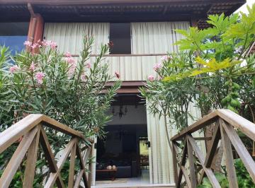 Apartamento · 110m² · 3 Quartos · 2 Vagas · Loft no Monteflor