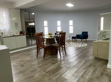 Foto 01 · Casa, Jardim São Caetano, São Caetano do Sul, SP