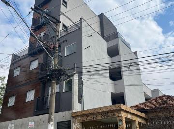Apartamento de 2 quartos, São Paulo · APARTAMENTO STUDIO DE 30 A 45 M ² PONTE RASA MINHA CASA MINHA VIDA !!!