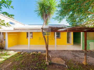 Slg1HCasUaWETGVxn8PINYhPa7ctBc2FVO3SHPuW.jpg · Casa residencial nos fundos com 1 quarto e vaga de garagem