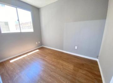 Apartamento · 40m² · 2 Quartos · 1 Vaga · Apartamento 2 dormitórios 40m² no bairro Sarandi!