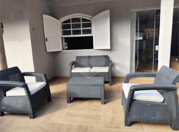 Casa · 800m² · 3 Quartos · 5 Vagas · Condomínio com 3 quartos à venda em Alvarenga - SP
