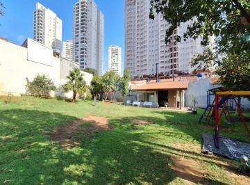 Casa · 110m² · 3 Quartos · 4 Vagas · Condomínio com 3 quartos à venda em Jardim independência - SP