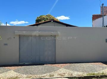 Casa no bairro Vale Quem Tem · Casa no bairro Vale Quem Tem