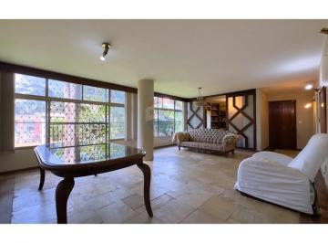 Apartamento · 134m² · 3 Quartos · Apartamento 3 quartos Asa Sul  SQS 305 Bloco F