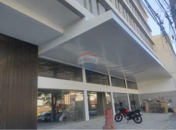 Comercial · Loja Comercial com 100 m², Centro, Juiz de Fora/MG