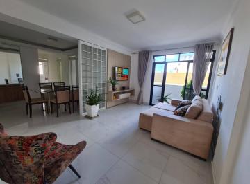 Alto Padrão a 160m do Mar em Manaíra – 3 Quartos, 112m² e 2 Vagas · Alto Padrão a 160m do Mar em Manaíra – 3 Quartos, 112m² e 2 Vagas