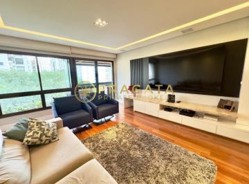 Apartamento · 168m² · 3 Quartos · 3 Vagas · Apartamento á venda com 168m² - 3 Quartos sendo suítes - 3 vagas em Perdizes - SP