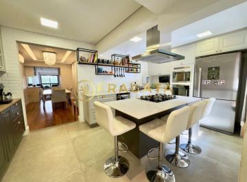 Apartamento · 168m² · 3 Quartos · 3 Vagas · Apartamento á venda com 168m² - 3 Quartos sendo suítes - 3 vagas em Perdizes - SP