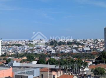 Foto 01 · Apartamento - Jardim Morumbi