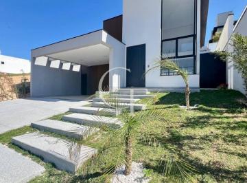 Casa nova à venda no Condomínio Una – modernidade, conforto e lazer em um só lugar no Condomínio Una -Itu · Casa nova à venda no Condomínio Una – modernidade, conforto e lazer em um só lugar no Condomínio Una