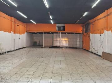 Comercial , São Paulo · Comercial com 150 m² para locação na Mooca