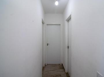 IMG_20250710_185220_000.jpeg · Confortável apartamento tipo para venda com 2 quartos, sendo 1 suíte, 55.2m² - remaxgol#0KYMI