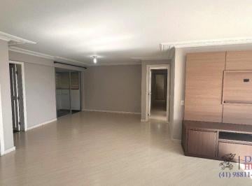 Apartamento · 149m² · 4 Quartos · 2 Vagas · Apartamento com 149m² privativos, 4 quartos(1 sendo Suíte), 2 Vagas, no Alto da Glória