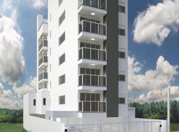 807749.jpg · Cobertura 03 Dorm - Bairro Centro