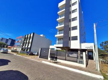 390382.jpg · Apartamento 02 Dorm - Bairro Centro