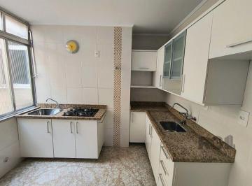 Apartamento · 49m² · 2 Quartos · Apartamento 50 m2 com 02 dormitório no Bairro Floresta em Porto Alegre.