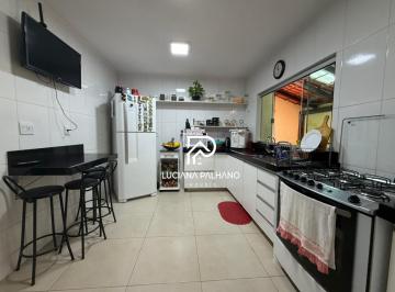 Casa de 4 quartos, Sobradinho · Casa no Condomínio Jardim Europa 2 / Térrea / 4 Quartos / 061-99265-3634