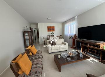 Casa de 4 quartos, Sobradinho · Casa no Condomínio Jardim Europa 2 / Térrea / 4 Quartos / 061-99265-3634