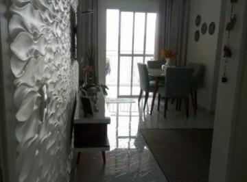 Apartamento de 3 quartos, São Paulo · Apartamento com 3 Quartos e 1 banheiro à Venda, 69 m² por R$ 450.000,00.
