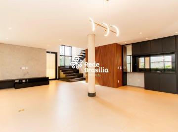 Casa · 220m² · 3 Quartos · 2 Vagas · QE 50 - Casa com 3 quartos - 1 suíte - 2 vagas - aceita financiamento e FGTS - Guará II