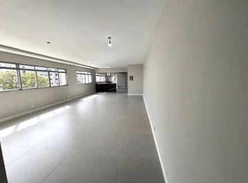 SALA · VENDA - HIGIENÓPOLIS APTO 03 DORM ( 01 SUÍTE ) 219M2 Á.Ú REFORMADO 01 VAGA!!!