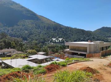 Foto-Imovel-ID064497No0013-terreno-retiro-petropolis--17703126232266.jpeg · Imoveis - no Retiro