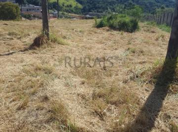 Terreno · 1000m² · terreno 1000m2 em otimo condominio prox. betim e ogarapé
