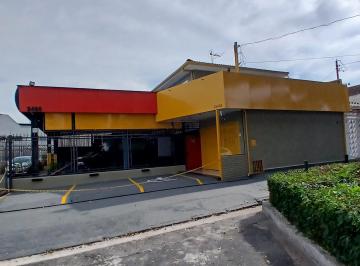 Comercial de 3 quartos, São Paulo · ALUGO IMOVEL COMERCIAL AV INTERLAGOS