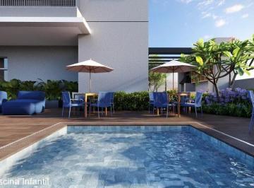 captura_de_tela_2023_11_11_170728.jpeg · Versátil apartamento tipo para venda em Butantã com 3 quartos, sendo 1 suíte, 85m²