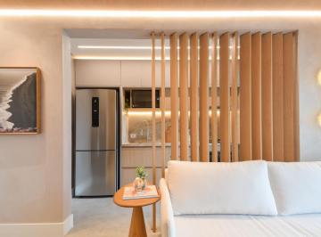 2a460fda-c4fd-4696-9c68-cf33a5b596e7 · Imperdível apartamento tipo para venda em Ipiranga com 2 quartos, sendo 1 suíte, 60m²