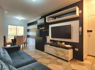 060fdec7-f7dd-4996-b633-75e174e73bca · Espetacular apartamento tipo para venda com 2 quartos, 63m²