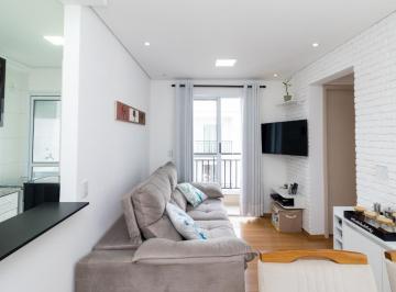 av_20_20nossa_20senhora_20da_20paz_2c_20193_20.jpeg · Versátil apartamento tipo para venda em Loteamento City Jaragua com 2 quartos, 44m²