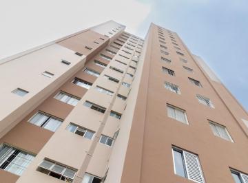 11.jpeg · Imperdível apartamento tipo para venda com 2 quartos, 52m²