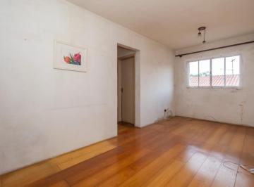 bd0979be-1dbe-47ed-a492-f77467e80a3a · Elegante apartamento tipo para venda em Jardim Meliunas com 2 quartos, 58m²