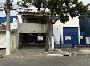 whatsapp_20image_202024_12_12_20at_2015_08_34.jpeg · Imperdível terreno residencial para venda em Parque Novo Mundo, 152m²