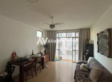 1261075.jpg · Imoveis - em Botafogo