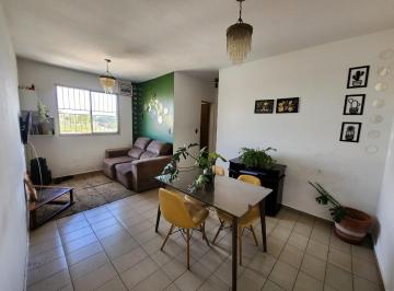 20240805_142148.jpeg · Excelente apartamento tipo para venda em Jardim Ivana com 2 quartos, 54m²