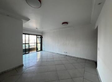 PHOTO_20260721_090109_000.jpeg · Excelente apartamento para venda em Saúde com 3 quartos, sendo 1 suíte, 99m² - jaquelinealiaga#VST3V