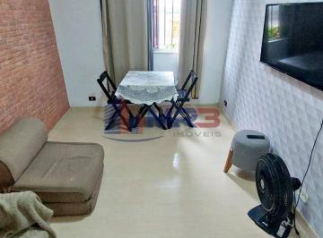 128211.jpg · Apartamento para venda em Pechincha com 55m²