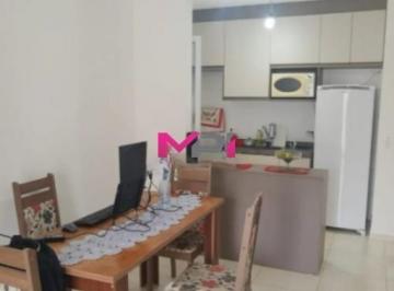 Foto 11 · APARTAMENTO À VENDA NO CONDOMÍNIO VISTA PARK - JUNDIAÍ SP