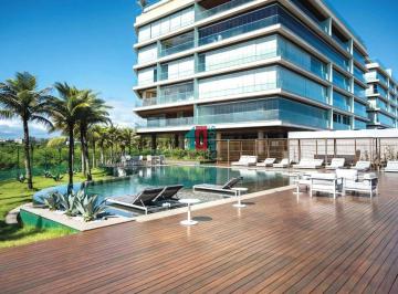416143.jpg · Apartamento  Barra da Tijuca
