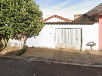 202505270940019144.png · Casa para Venda em Ribeirão Preto, Jamil Seme Cury, 2 dormitórios, 1 banheiro, 2 vagas