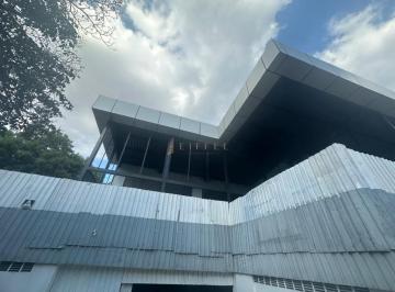 Comercial · 3102m² · 28 Vagas · Prédio para alugar em Sorocaba, Parque Campolim, com 3102.67 m²