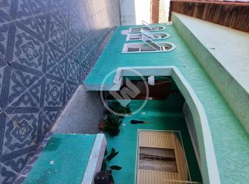 15.jpg · Casa à venda a 15 minutos da Estação de Trem de Botujuru – Campo Limpo Paulista